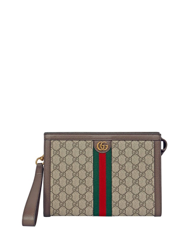 TORBA M  GUCCI